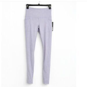 90 DEGREE BY REFLEX SCULPTING COMPRESSION LEGGINGS